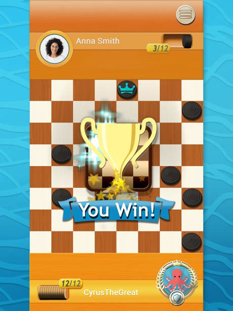 Checkers Strategy Tips 的图像结果