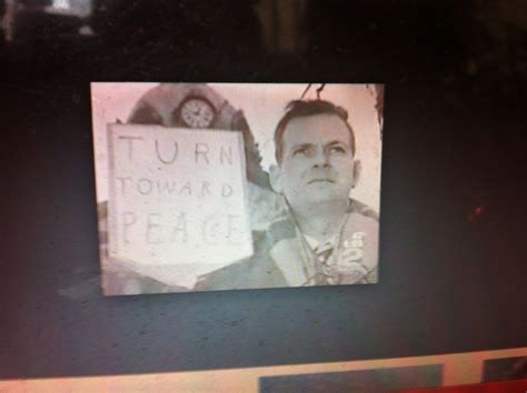 THE BLACK SOCIAL HISTORY:: BLACK SOCIAL HISTORY : AMERICAN " WILLIAM ...