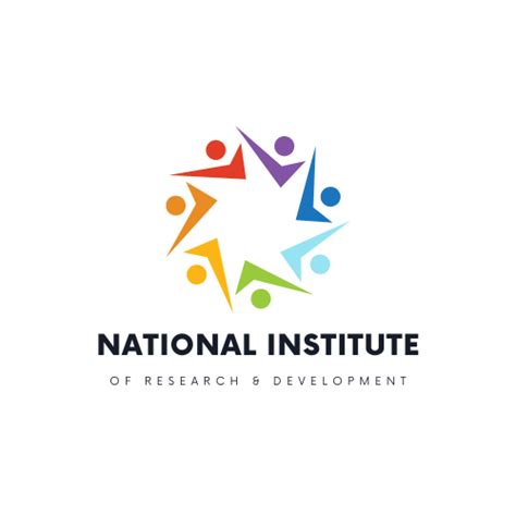 National Institute of Research & Development