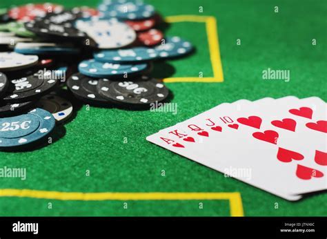 five pokerDownload it from five poker for free5.76