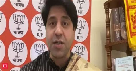 AAP-Congress seat sharing: AAP-Congress are perfect example of ...