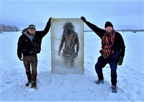 'Cave People' sculptures, lighting displays at DL City Park aimed at ...