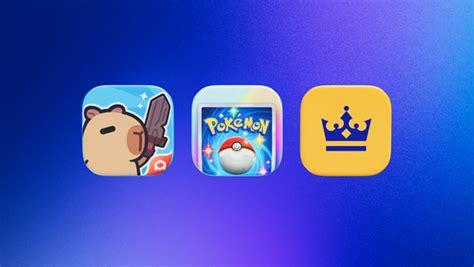 Apple announces finalists for the 2025 App Store Awards - Apple (IN)