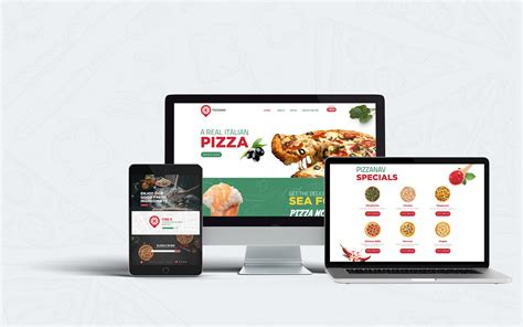 Image result for UX UI Web Design Examples