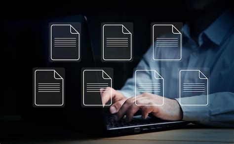 Computer File Work 的图像结果