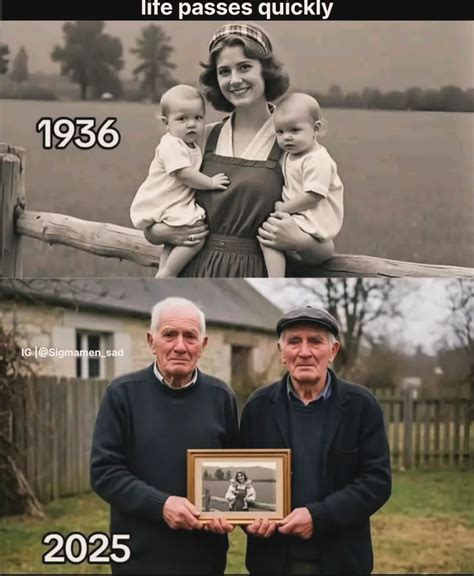 Sigmamen Sad | 🥺💔 | Instagram