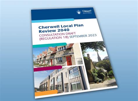 Local Plan 的图像结果