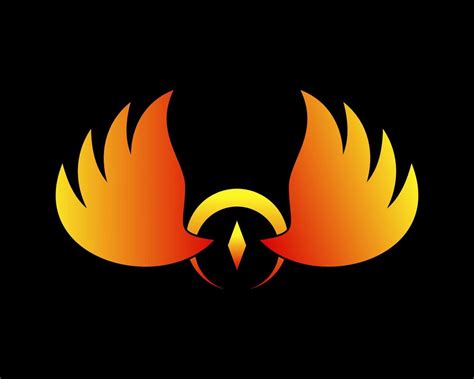 Science Wing Sign 的图像结果