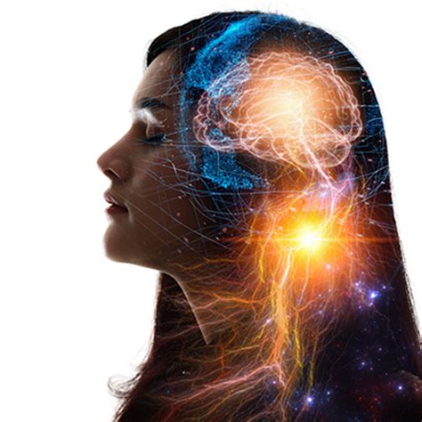 Real Intelligence 的图像结果