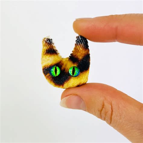 Image result for Ruby Ruth Dolls