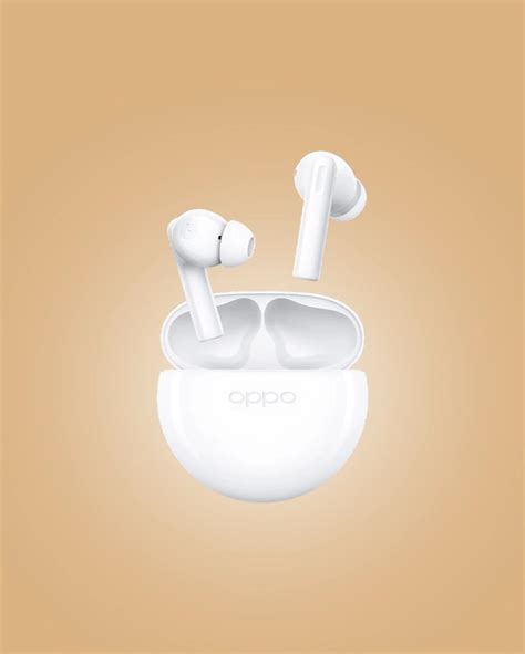 OPPO Enco Air 2i Single Piece