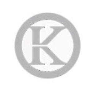 david-autopart | eBay Stores