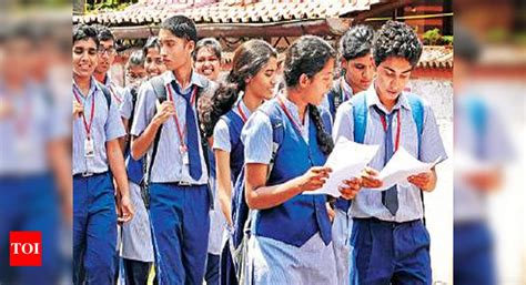 Cut-Off Marks For BCom: Cut-off marks for BCom in taxation exceeds 100% ...