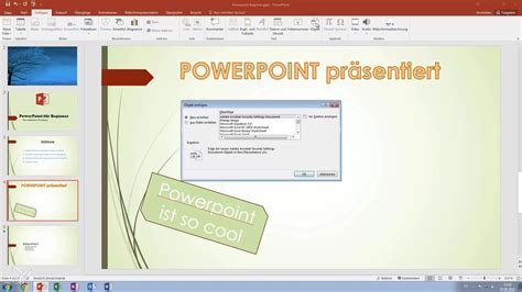 Dynamic Text Boxes in PowerPoint 的图像结果