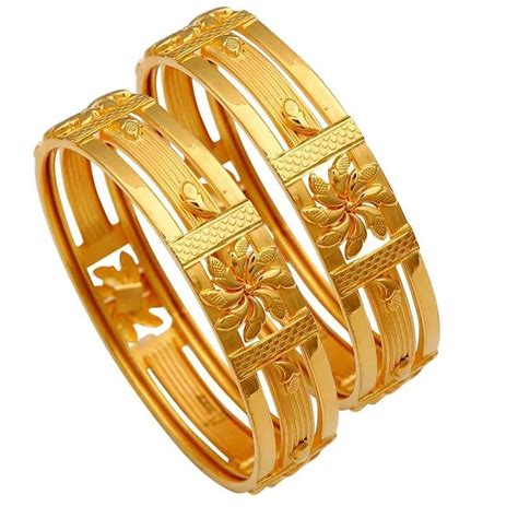 Handa Bangles