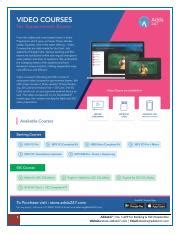 Image result for Coding/Decoding Adda247 PDF