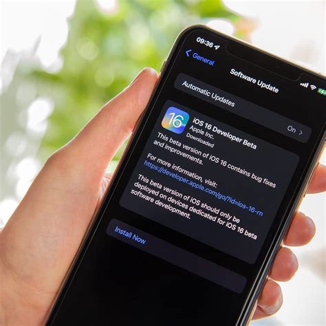 Image result for iPhone Screen Problem