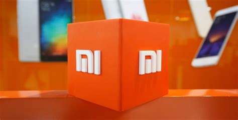 Xiaomi Has Now Become The Number 1 Smartphone Company In The World