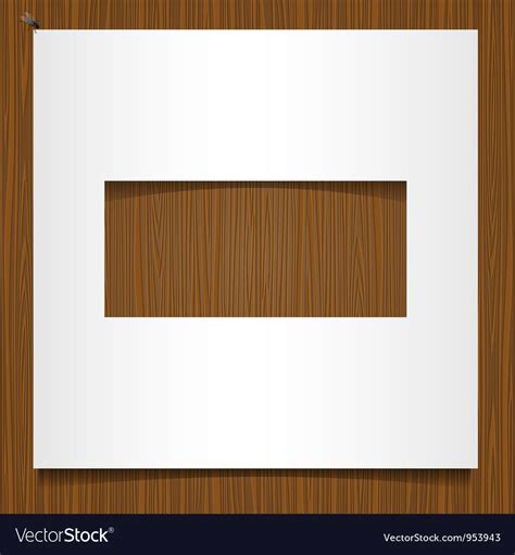 Image result for Simple Paper Frame