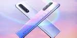 Realme X7, X7 Pro Launched in India | Cashify News