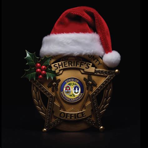 Spartanburg County... - Spartanburg County Sheriff's Office