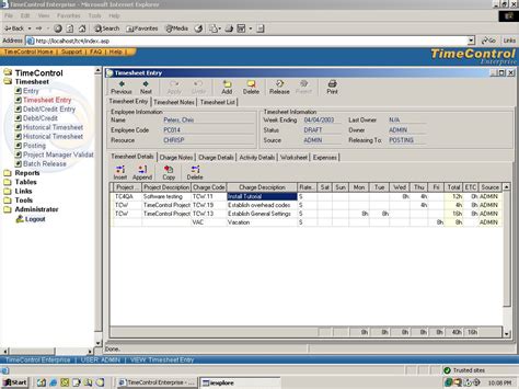 Image result for Time Control System