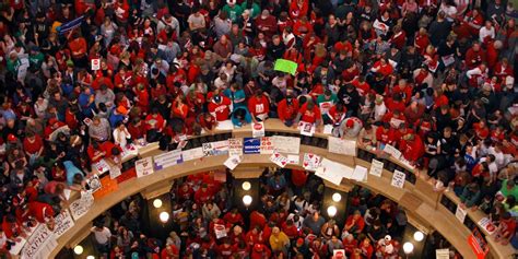 Texas Democrats flee state to block vote on redrawn House maps sought ...