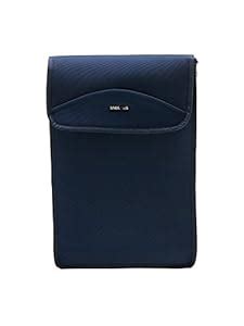 Buy BagsRUs Navy Blue Bag Organizer (SR105GNB) at Amazon.in