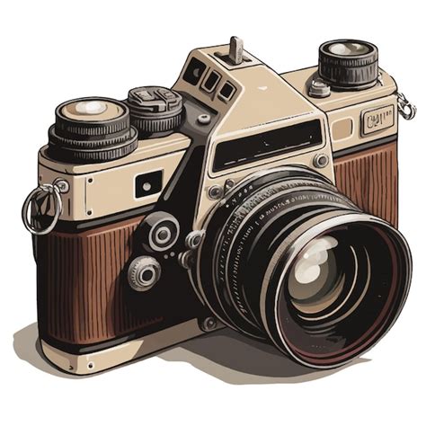 Camera Cartoon Simple 的图像结果