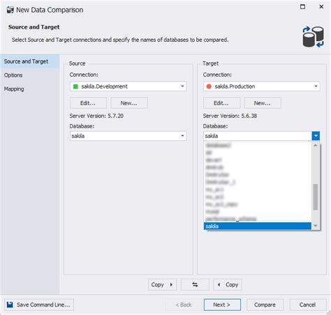 Image result for How to Find Difference in MySQL