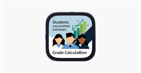 ‎App Store पर GradeBuddy: GPA Calculator