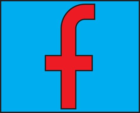 Image result for Facebook Logo Intro