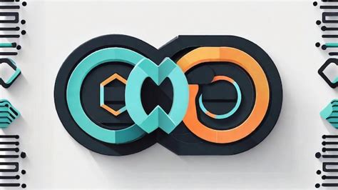 Image result for API Communication