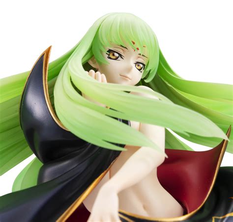 Image result for Code Geass Ring