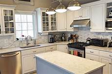 How Much Does A Small Kitchen Cost by Kitchen Remodeling How Much Does It Cost In 2020 9 Tips How Much Does A Small Kitchen Cost