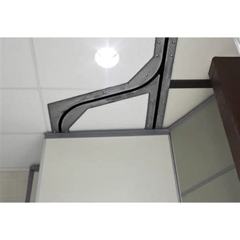 BIM objects - Free download! Model 2010 Operable Walls - Individual ...