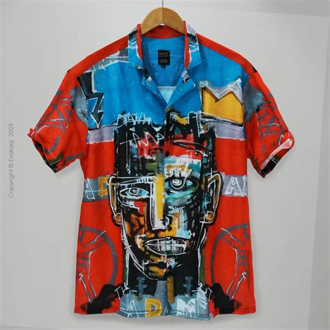 Products – Evalaxy