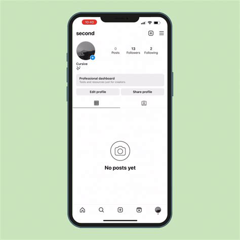 How to See Who Unfollowed You on Instagram | Instagram Unfollow App