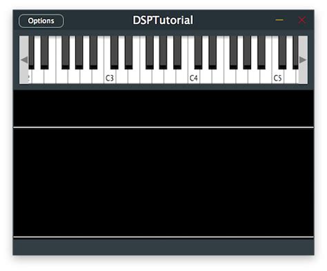 Image result for DSP Programming Tutorial