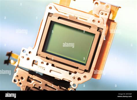 Image result for +CMOS Camera Ded