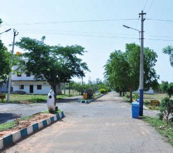 Residential Projects In Hsr Layout Bangalore | Plots in Hsr Layout