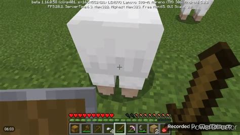 Image result for Mcpe Java Add-On