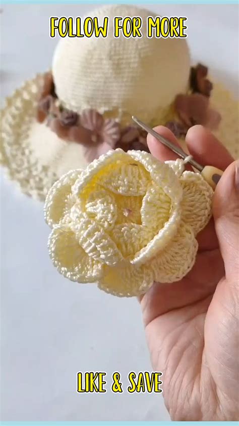 Crochet Stitch Video-Tutorials 的图像结果