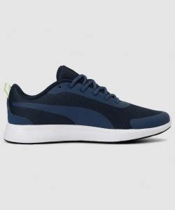 PUMA Propel 3D MU Running Shoes For Men - Buy PUMA Propel 3D MU Running ...