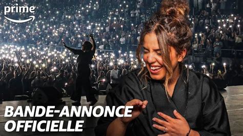 Ines Reg Spectacle Streaming 的图像结果