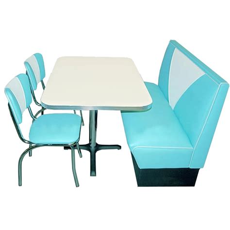 Diner Table 的图像结果