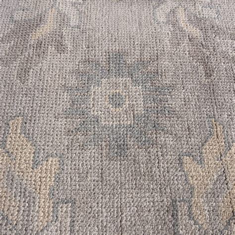 The Rug Republic Pamiers Rug