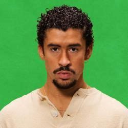 Meaning of JANE! (The Long Faces)