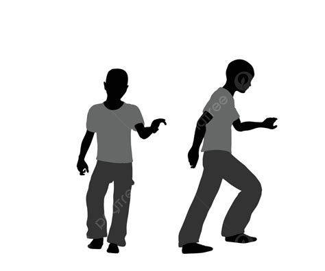 People Walking Up Stairs 的图像结果