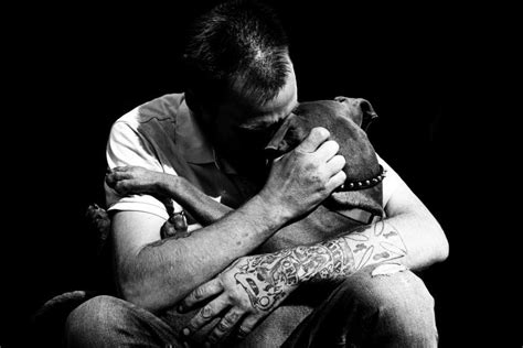 Homless Student Photography 的图像结果